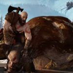 god of war1