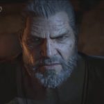 JagatPlay E3 2016 Highlight: Microsoft 2 gow 4 1