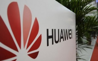 Huawei Target Dominasi Pasar Smartphone di Tahun 2021 1 Huawei Target Dominasi Pasar Smartphone di Tahun 2021