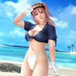 honoka new costume1 600x338 1