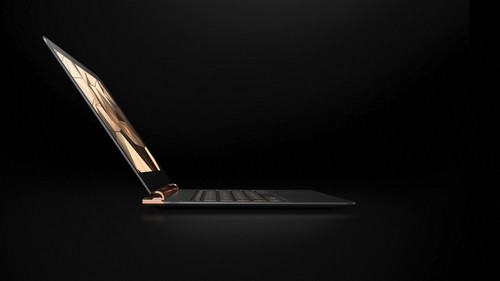 Sneak Peek: HP Spectre yang Akan Segera Diluncurkan di Indonesia 2 hp spectre 2