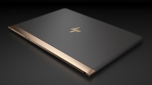 Sneak Peek: HP Spectre yang Akan Segera Diluncurkan di Indonesia 2 hp spectre 3