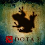 Boss League of Legends Bocorkan Identitas IceFrog? 3 icefrog 600x338