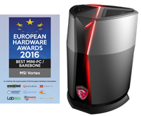 Direct Release: European Hardware Awards 2016: MSI Menerima Kehormatan Yang Luar Biasa 4 image037
