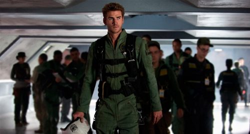 Review Film Independence Day: Resurgence 5 independence day resurgence (1)