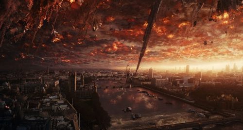 Review Film Independence Day: Resurgence 4 independence day resurgence (5)