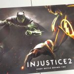 injustice 2
