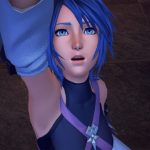 Kingdom Hearts HD 2.8 Tetapkan Rilis 1 kh 28