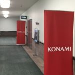 konami e3 2016