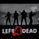 Rumor Left 4 Dead 3 Menguat! 2 left 4 dead 600x337