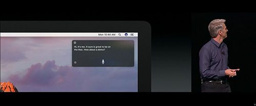 macos-siri