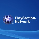 Sony Blokir User PSN Karena Nama “Jihad” 1 meta data images psn