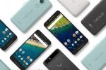Google Ingin Luncurkan Ponsel Non-Nexus Tahun Ini? 1 nexus 5x nexus 6p 2