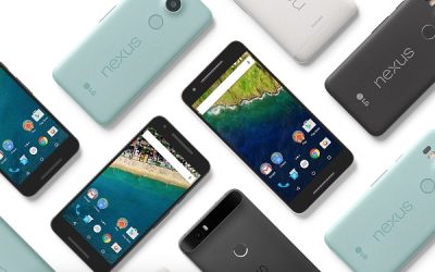 Google Ingin Luncurkan Ponsel Non-Nexus Tahun Ini? 1 Google Ingin Luncurkan Ponsel Non-Nexus Tahun Ini?