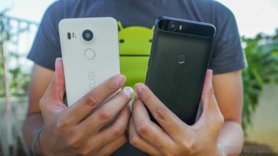 Huawei Akan Produksi Nexus Lagi Tahun Depan 1 Huawei Akan Produksi Nexus Lagi Tahun Depan