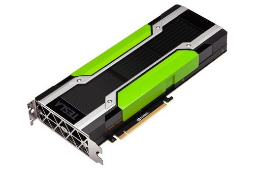 GPU Pascal Pertama Kini Hadir dalam Versi Card PCIe 1 nvidia_teslap100