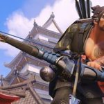 Overwatch Kini Kuasai Game Center di Korea Selatan 2 overwatch1 600x213 1