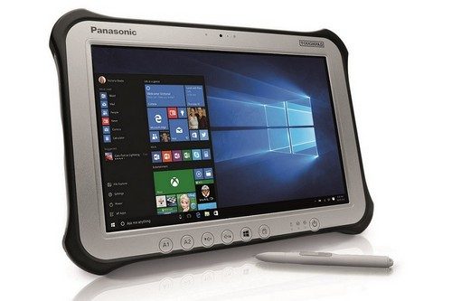 Panasonic Hadirkan Tablet Toughpad Windows 10 Baru 1 panasonic-4-gen-toughpad-fz-g1