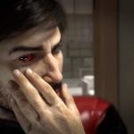 JagatPlay E3 2016 Highlight: Bethesda 3 prey