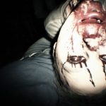 resident evil 71 600x338 1