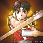 riou suikoden 2 600x450