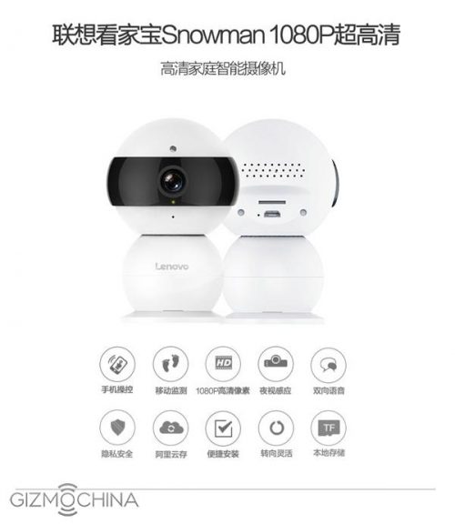 Lenovo Rilis Kamera Pengintai Murah 64 s ac75f09775394fc2b2ed6b6c88941b03 e1465178276384
