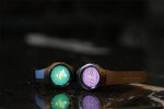 Smartwatch Samsung Selanjutnya akan Menggunakan OS Tizen? 16 samsung gear s2