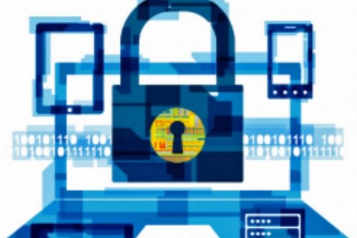Intel Ingin Jual Bisnis Security Mereka? 22 security lock