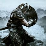 Bethesda Akui Tengah Kerjakan Elder Scrolls VI 15 skyrim