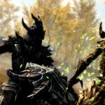 skyrim special edition2