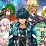 Star Ocean 5 Mungkin Tuju PC! 13 star ocean 5 2