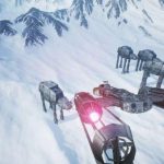 Remake Star Wars Battlefront 3 dari Fan Lolos Steam 13 star wars battlefront 3 remake