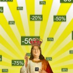 Steam Summer Sale Dimulai! 4 steam sales1