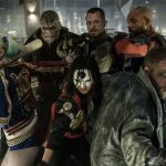 Warner Bros Siapkan Game Suicide Squad? 14 suicide squad 600x338 1