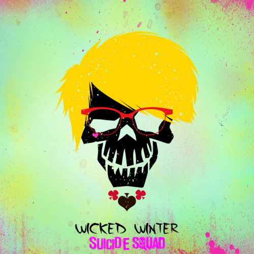 suicidesquad-w9nMtOW-CK6p67T