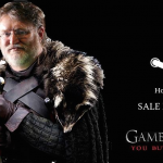 Diskon Besar-Besaran Steam Dimulai Minggu Depan! 8 summer sale