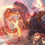 Tekken 7 Tuju PC! 9 tekken 7 pc1