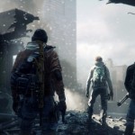 The Division Tuju Layar Lebar? 1 the division1 600x263 1