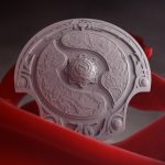 the international 20161