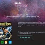 ubi 30 600x412 1