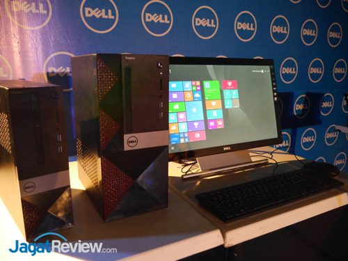 Rayakan Ultah 1 Tahun, Dell Luncurkan Produk Terbaru 2 vostro-300-series