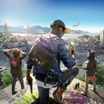 watch dogs 2 official 600x398 1