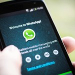 whatsapp ios 100247043 orig 100476357 primary.idge