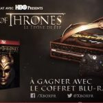 Xbox One Bertema Game of Thrones Terlihat Keren! 2 xbox one got