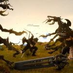 Final Fantasy XV Rilis Segudang Screenshot Terbaru 10 xv17 600x338 1