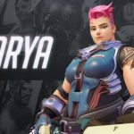 zarya 600x387 1