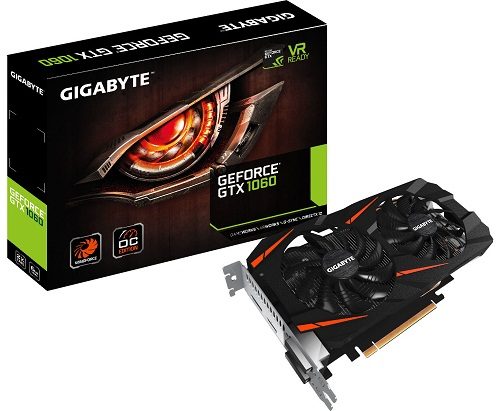 Gigabyte Perkenalkan Tiga Varian VGA GeForce GTX 1060 Terbaru 1 01