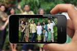 Tips: Foto Keluarga dengan Smartphone 22 1