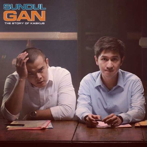 1461843909-Sundul_Gan_Biopik