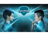 Challenger Division: Ajang Menarik Untuk Mengasah Ilmu Overclocking 13 2545 medium